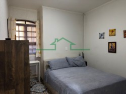 Casas-ARTEMIS-foto276303