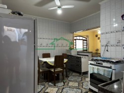 Casas-ARTEMIS-foto276304