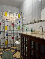 Casas-ARTEMIS-foto276305