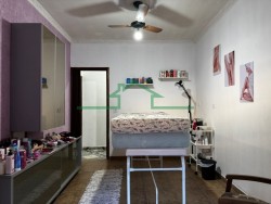 Casas-ARTEMIS-foto276307