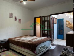 Casas-ARTEMIS-foto276309
