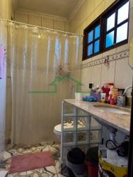 Casas-ARTEMIS-foto276311