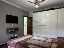Casas-ARTEMIS-foto276312