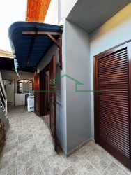 Casas-ARTEMIS-foto276313