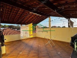 Casas-ARTEMIS-foto276314