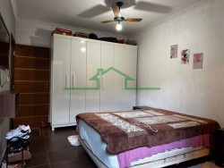 Casas-ARTEMIS-foto276308