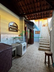 Casas-ARTEMIS-foto276316