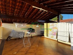 Casas-ARTEMIS-foto276315