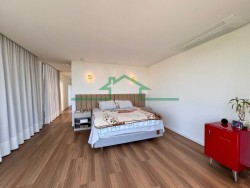 Casas-CONDOMÍNIO DAMHA II-foto276407