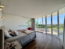 Casas-CONDOMÍNIO DAMHA II-foto276411
