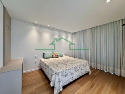 Casas-CONDOMÍNIO DAMHA II-foto276414