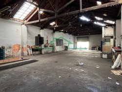 Comerciais-BARRACAO BAIRRO DOS ALEMÃES-foto276599
