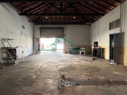 Comerciais-BARRACAO BAIRRO DOS ALEMÃES-foto276600