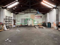 Comerciais-BARRACAO BAIRRO DOS ALEMÃES-foto276602