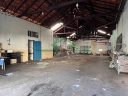Comerciais-BARRACAO BAIRRO DOS ALEMÃES-foto276597