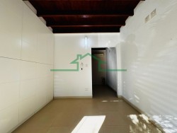 Comerciais-CENTRO-foto276354