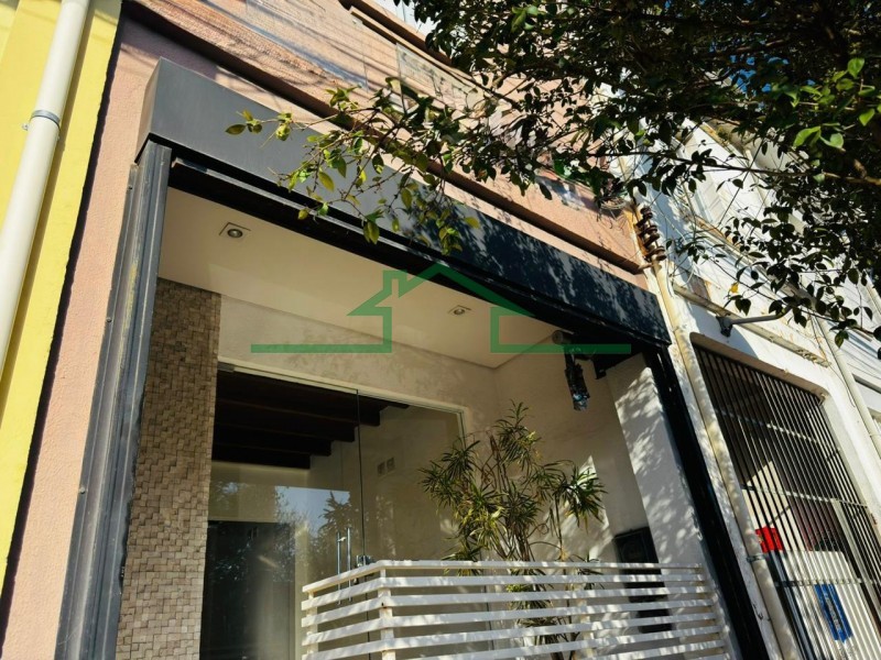 Comerciais-CENTRO-foto276380