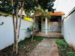 Comerciais-VILA REZENDE-foto276382