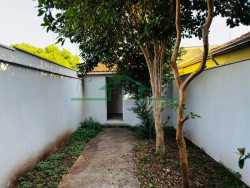 Comerciais-VILA REZENDE-foto276383