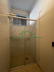 Comerciais-VILA REZENDE-foto276385