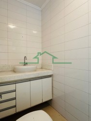 Comerciais-VILA REZENDE-foto276386
