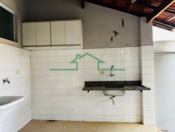 Comerciais-VILA REZENDE-foto276387
