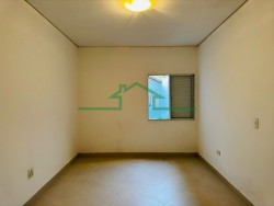 Comerciais-VILA REZENDE-foto276390