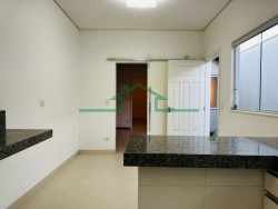 Comerciais-VILA REZENDE-foto276394