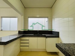 Comerciais-VILA REZENDE-foto276396
