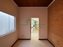 Comerciais-VILA REZENDE-foto276397