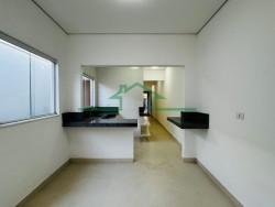 Comerciais-VILA REZENDE-foto276399