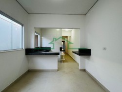 Comerciais-VILA REZENDE-foto276400