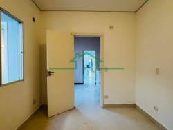 Comerciais-VILA REZENDE-foto276401