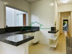 Comerciais-VILA REZENDE-foto276402