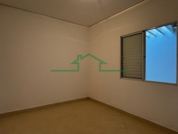 Comerciais-VILA REZENDE-foto276404