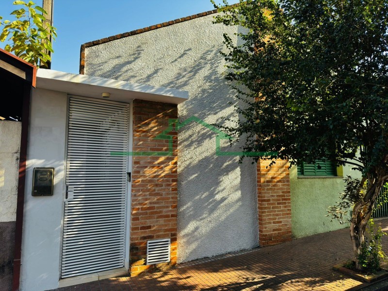 Comerciais-VILA REZENDE-foto276405