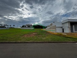 Terrenos e Chácaras-CONDOMÍNIO TERRAS DE ARTEMIS-foto276540