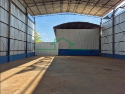 Comerciais-GALPÃO RODOVIA DO AÇÚCAR-foto276571