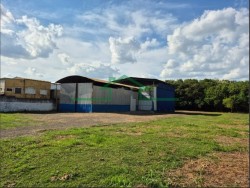 Comerciais-GALPÃO RODOVIA DO AÇÚCAR-foto276562