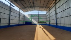 Comerciais-GALPÃO RODOVIA DO AÇÚCAR-foto276566