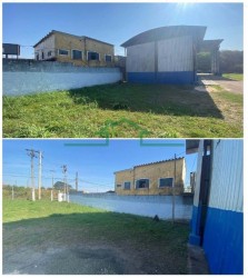 Comerciais-GALPÃO RODOVIA DO AÇÚCAR-foto276567