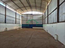 Comerciais-GALPÃO RODOVIA DO AÇÚCAR-foto276570