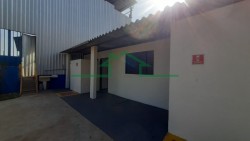 Comerciais-GALPÃO RODOVIA DO AÇÚCAR-foto276574