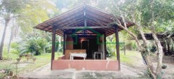 Terrenos e Chácaras-SÍTIO TUPI-foto276844