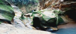 Terrenos e Chácaras-SÍTIO TUPI-foto276845