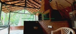 Terrenos e Chácaras-SÍTIO TUPI-foto276837