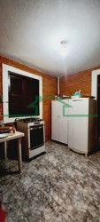 Terrenos e Chácaras-SÍTIO TUPI-foto276839