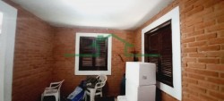 Terrenos e Chácaras-SÍTIO TUPI-foto276840