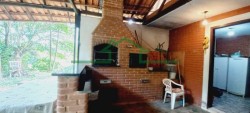 Terrenos e Chácaras-SÍTIO TUPI-foto276841