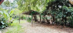 Terrenos e Chácaras-SÍTIO TUPI-foto276842